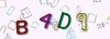 Captcha-picture.
