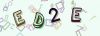 Captcha-picture.