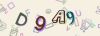 Captcha-picture.