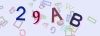 Captcha-picture.