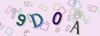 Captcha-picture.
