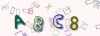 Captcha-picture.