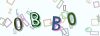 Captcha-picture.