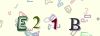 Captcha-picture.