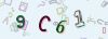 Captcha-picture.