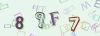 Captcha-picture.
