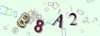 Captcha-picture.