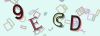 Captcha-picture.