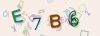 Captcha-picture.
