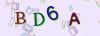 Captcha-picture.