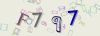 Captcha-picture.