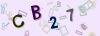 Captcha-picture.