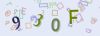Captcha-picture.