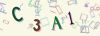 Captcha-picture.