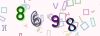 Captcha-picture.
