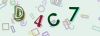Captcha-picture.