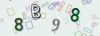 Captcha-picture.