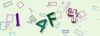 Captcha-picture.