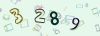 Captcha-picture.