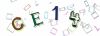 Captcha-picture.