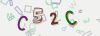 Captcha-picture.