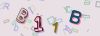 Captcha-picture.