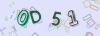 Captcha-picture.
