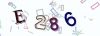 Captcha-picture.