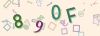Captcha-picture.
