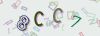 Captcha-picture.