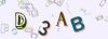 Captcha-picture.