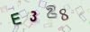Captcha-picture.