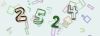Captcha-picture.