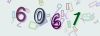 Captcha-picture.