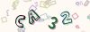 Captcha-picture.
