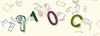 Captcha-picture.