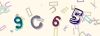 Captcha-picture.