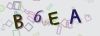 Captcha-picture.