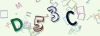 Captcha-picture.