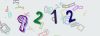 Captcha-picture.