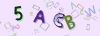 Captcha-picture.