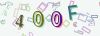 Captcha-picture.