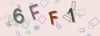 Captcha-picture.