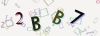 Captcha-picture.