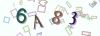 Captcha-picture.