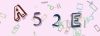 Captcha-picture.