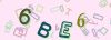 Captcha-picture.