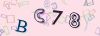 Captcha-picture.
