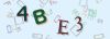 Captcha-picture.