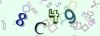 Captcha-picture.